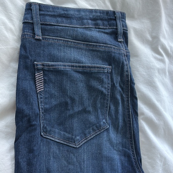 Paige Jeans - Picture 1 of 2